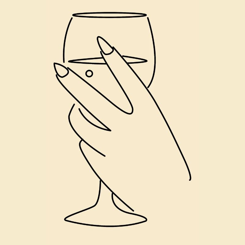 Wein