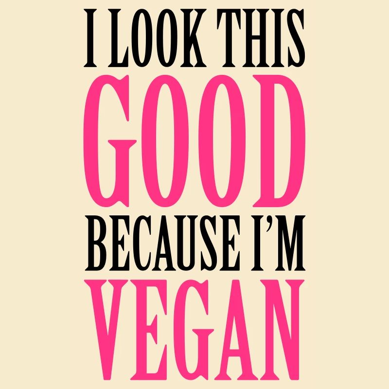 Vegan