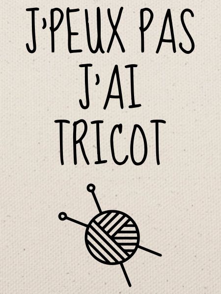 Stricken / stricker / Sticken / mode
