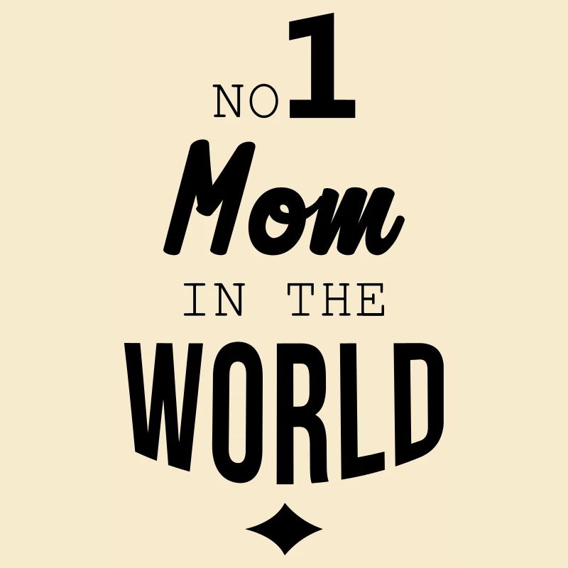 Muttertag / Mama / Mutter / Mutti / Mother's day