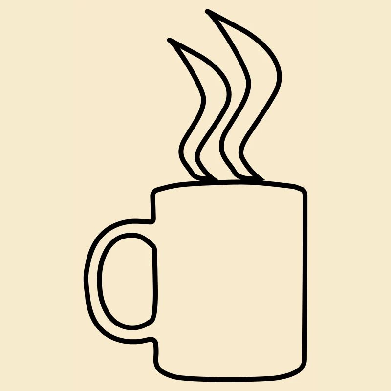 kaffee