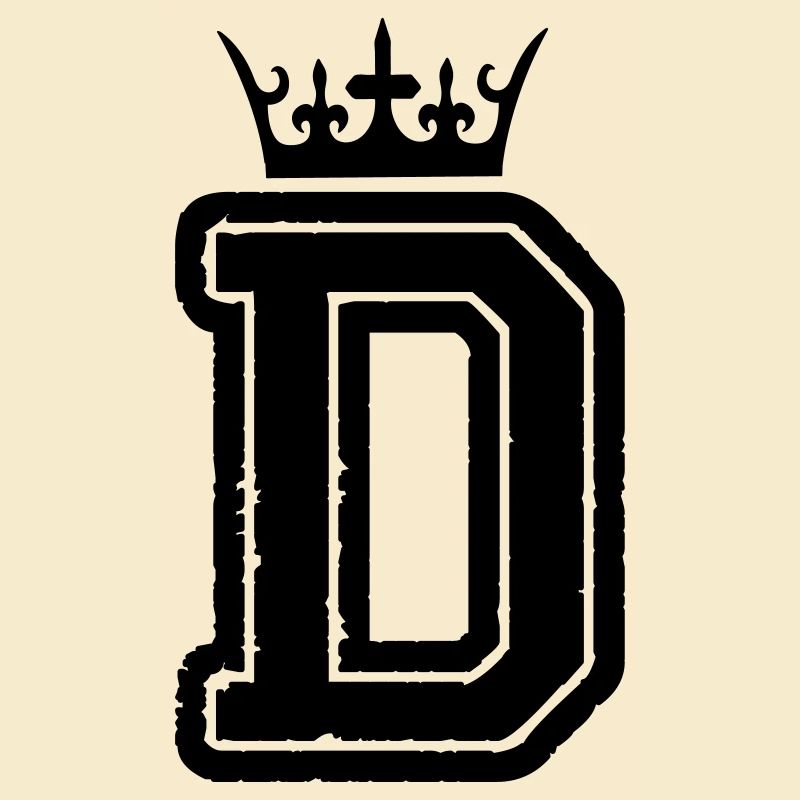 buchstabe_d_king_01