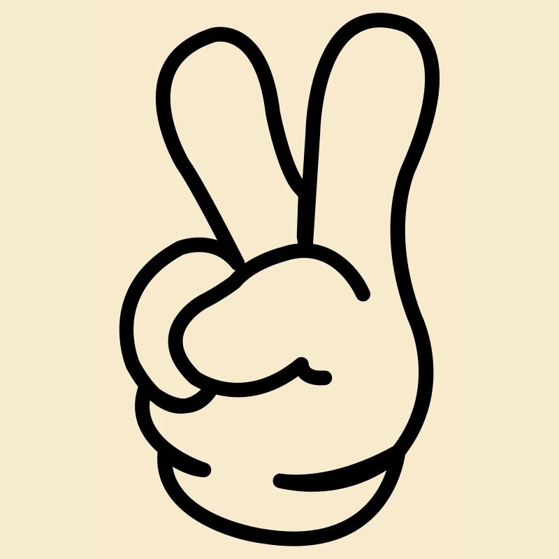 peace_comic_hand_01