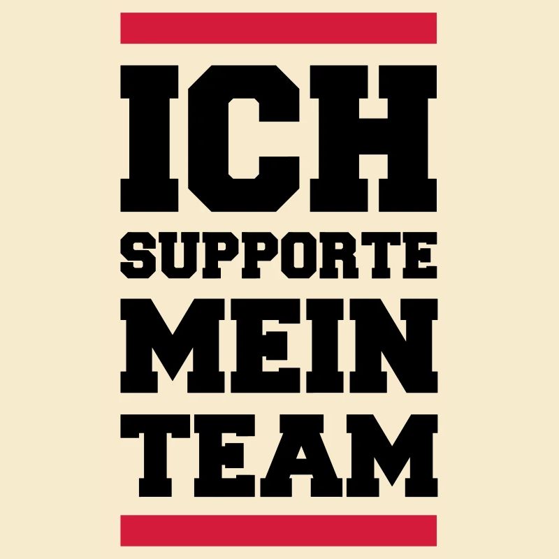 support_team_02