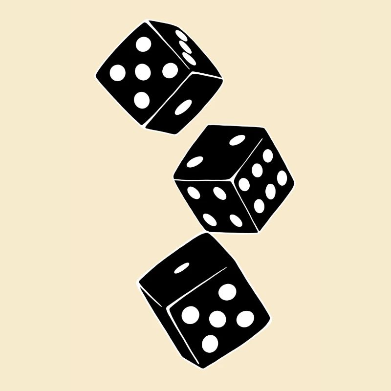 cube