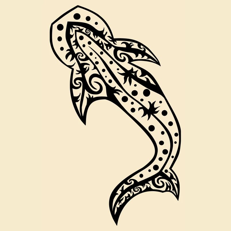 Walhai