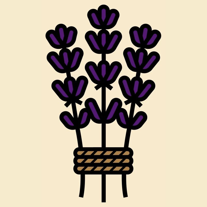 Lavendel