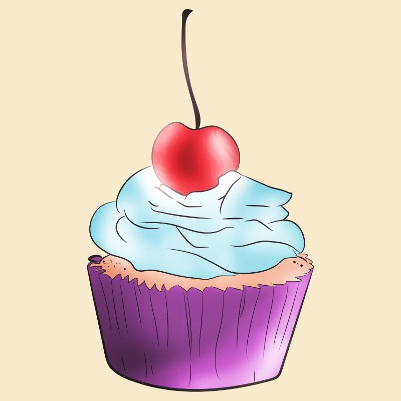 Cupcake