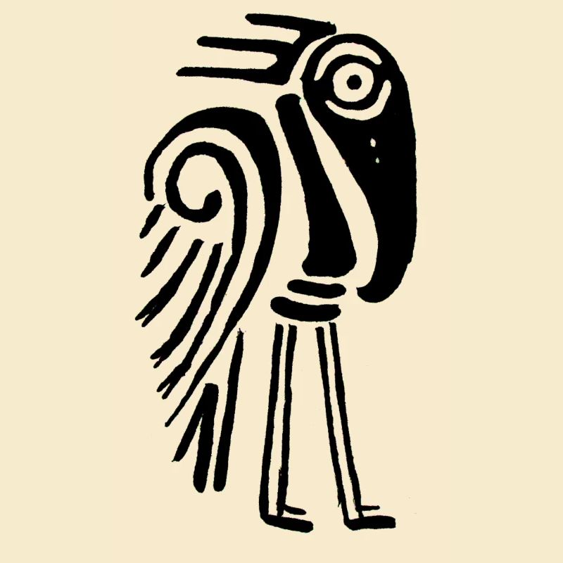 Marabu