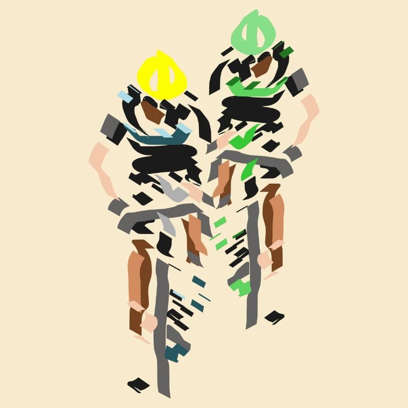Radfahrer