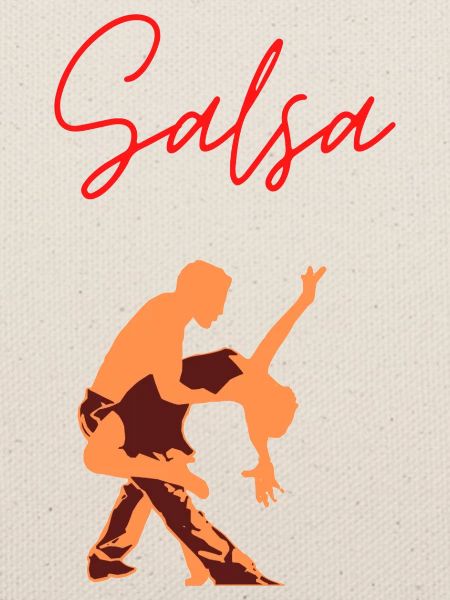 Salsa