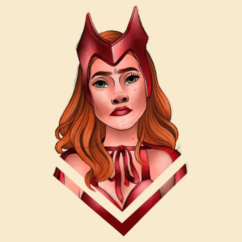 Wanda