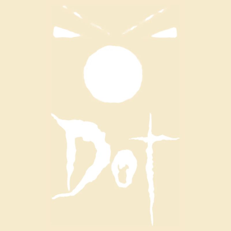 Dot Weiß
