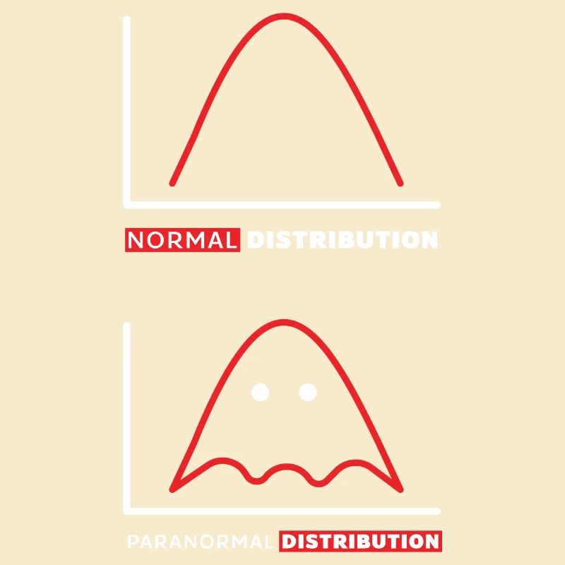 Datenanalyse Datentechnik Business Intelligence