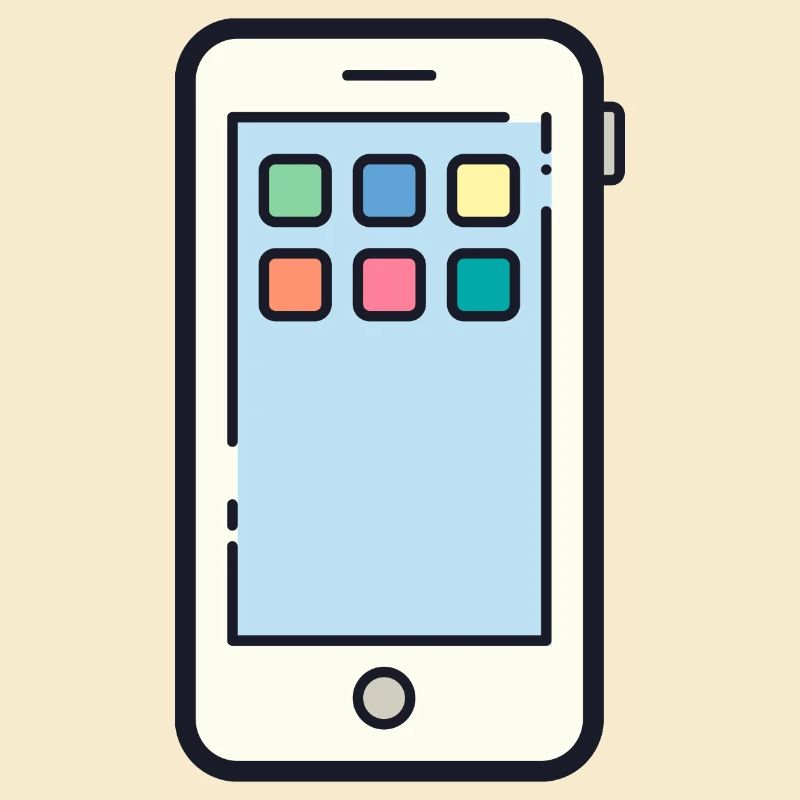 cellular
