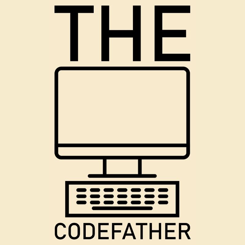 The Codefather 2