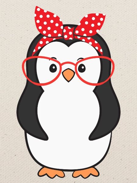 Pinguin Pinguine