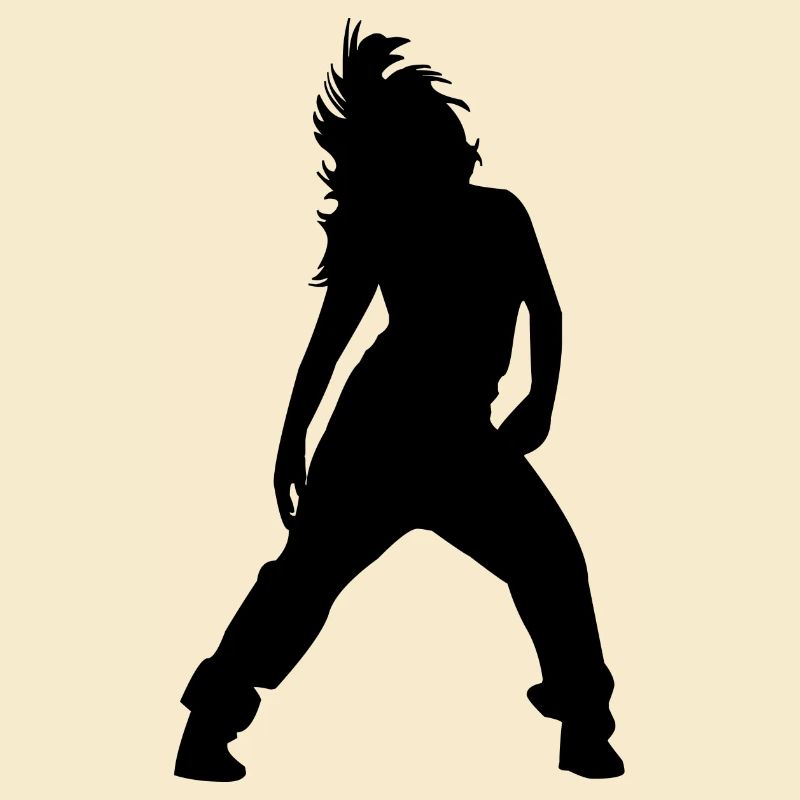 breakdance