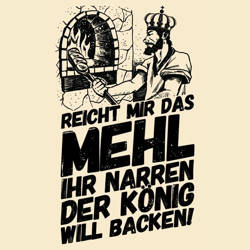 Bäcker Bäckerei Backwaren Backen