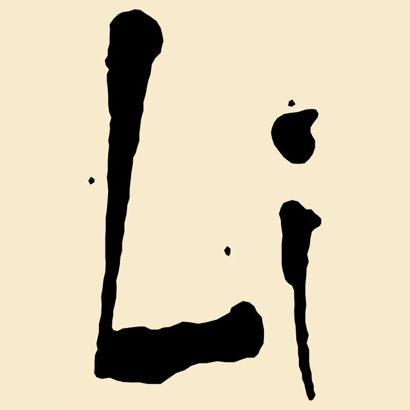 li