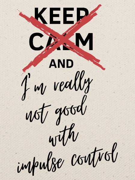 Vampire Academy Keep calm