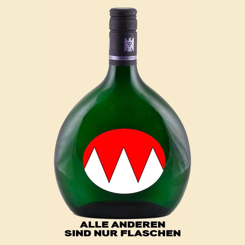 Bocksbeutel 01