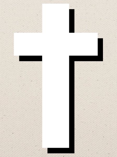 Cross Domains