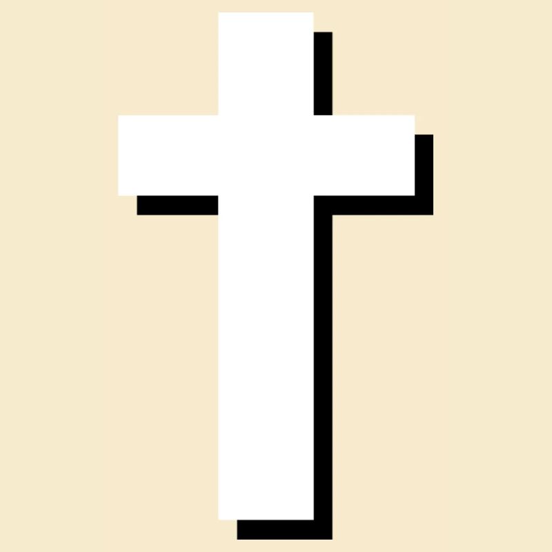 Cross Domains