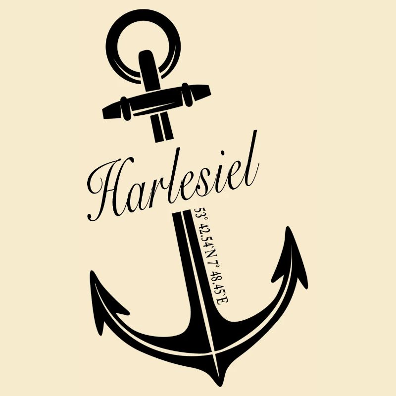Harlesiel