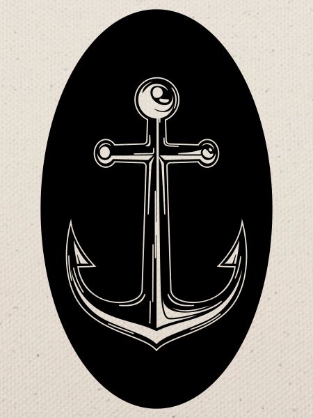 Anker