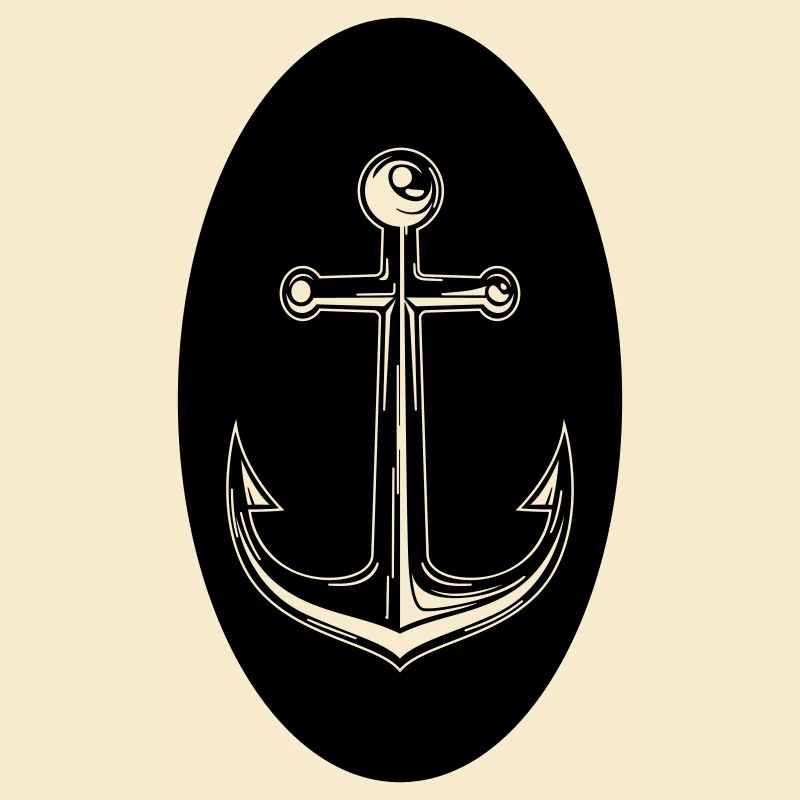 Anker