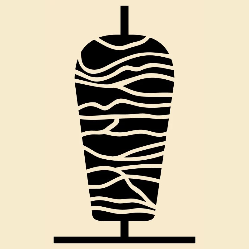 dönerspieß