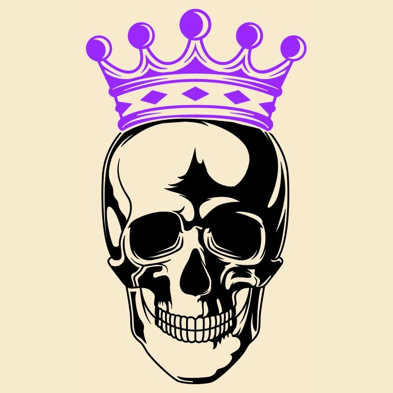 Skull King
