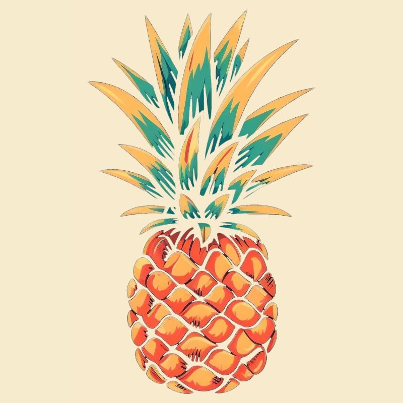 Pineapple