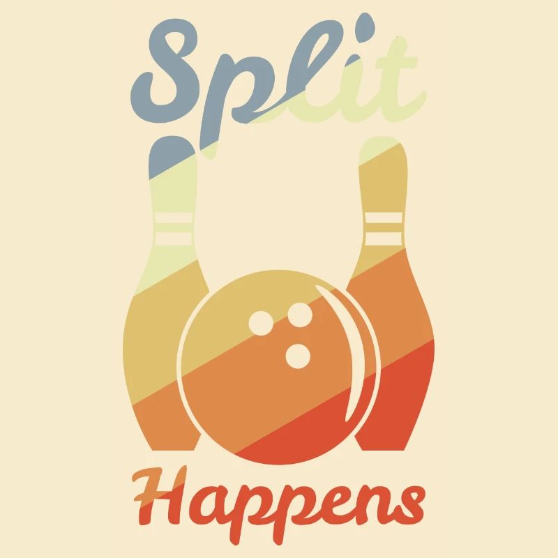 Split Happens