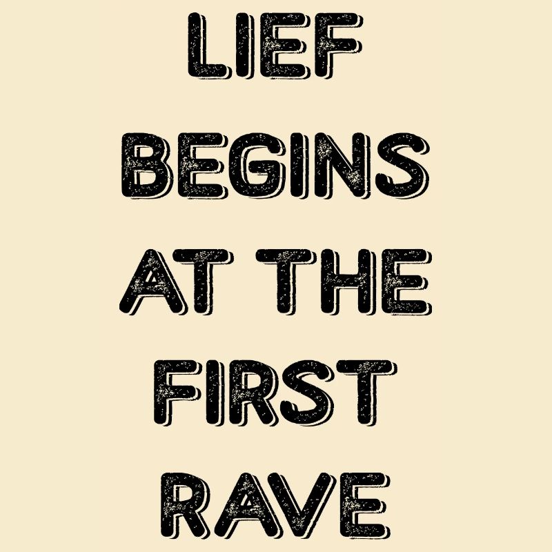 Dancing Dance Music