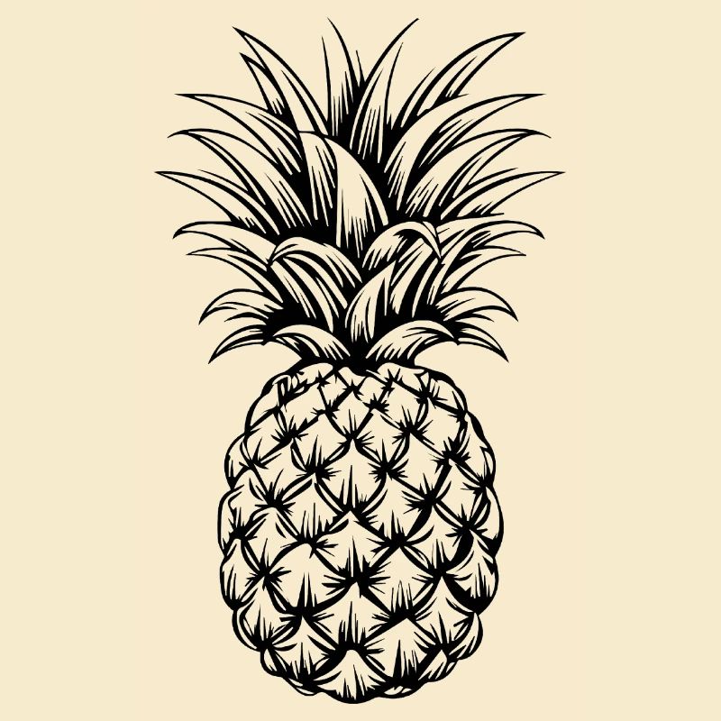 Ananas