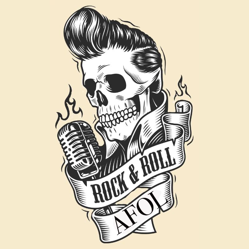 Rock Roll