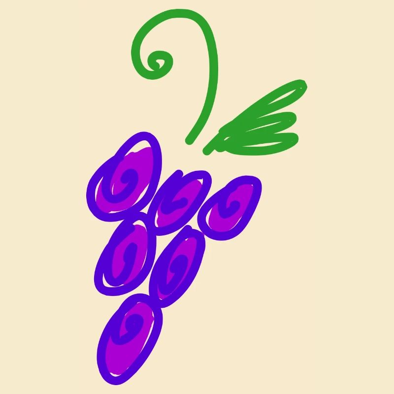 Weintraube