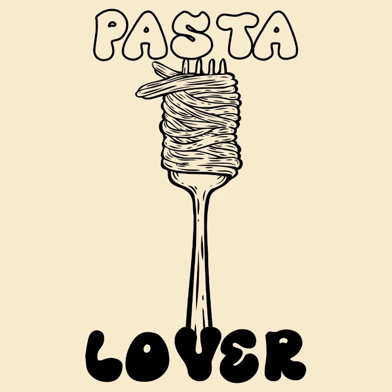 Pasta Lover