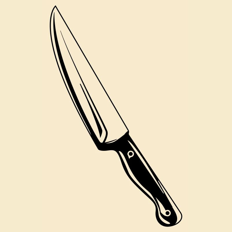 messer