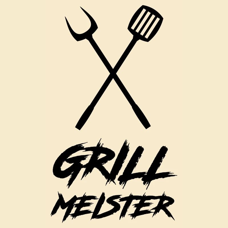 grillmeister