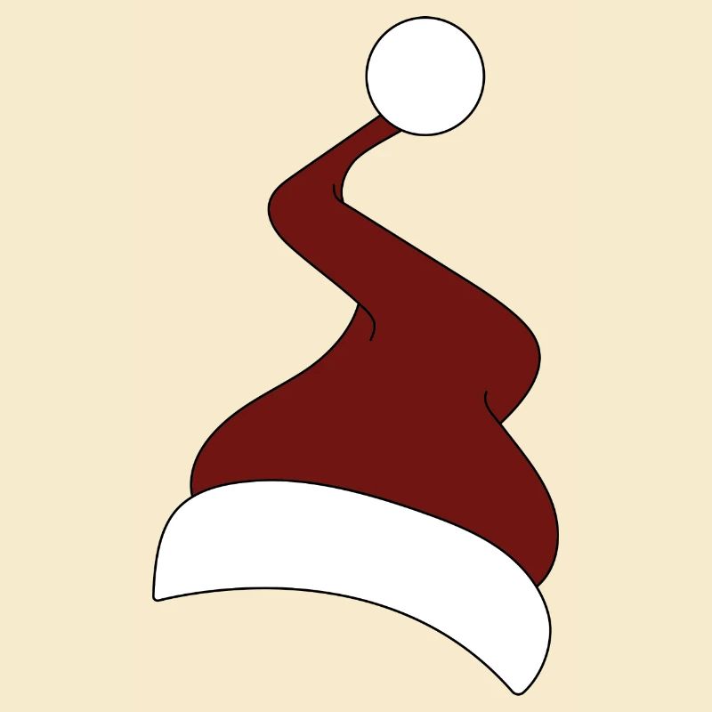 Noël