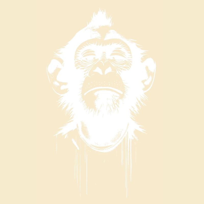 Président Singe