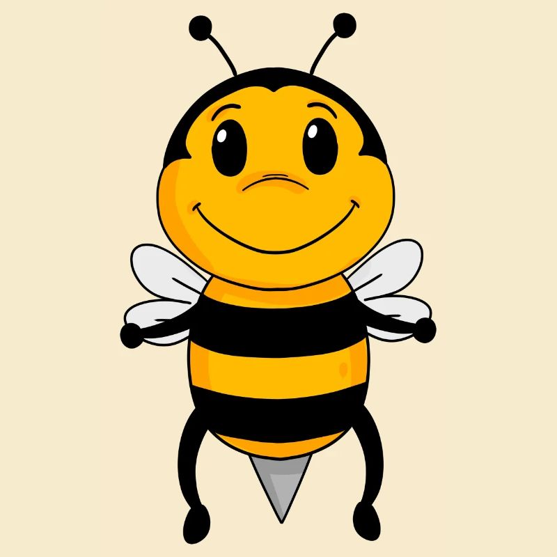 Bee