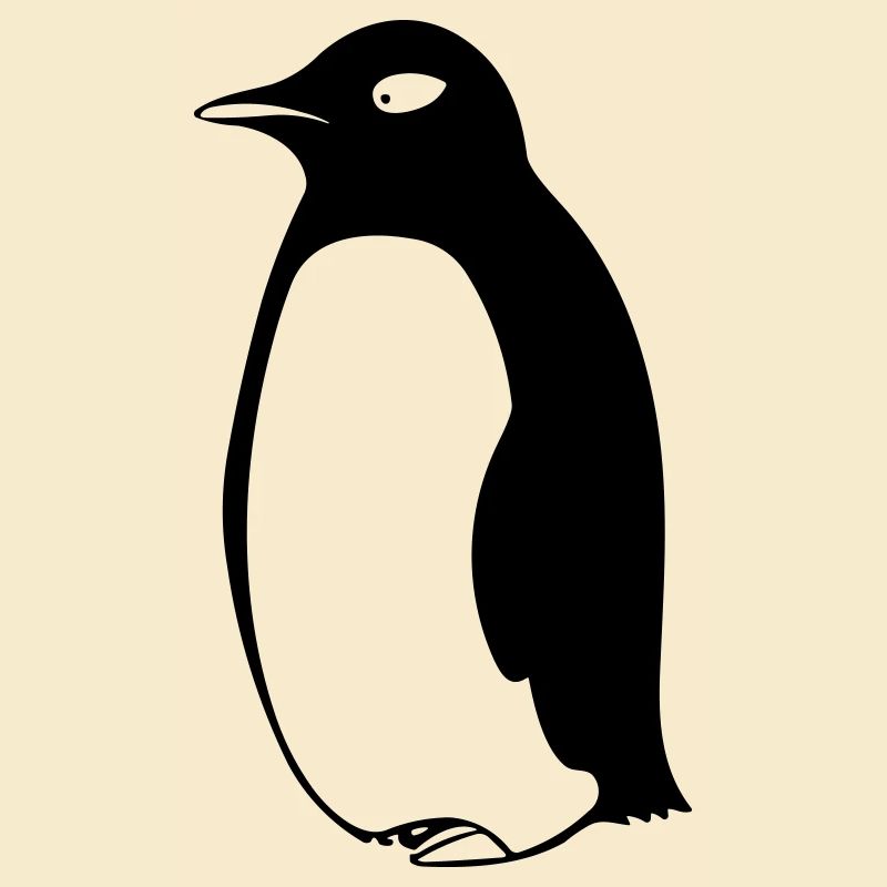Pinguin