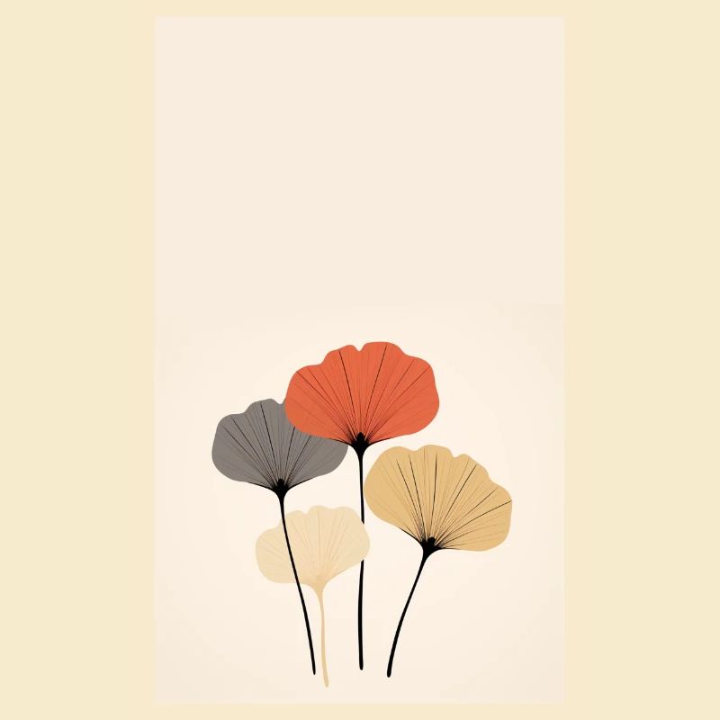 Ginkgo