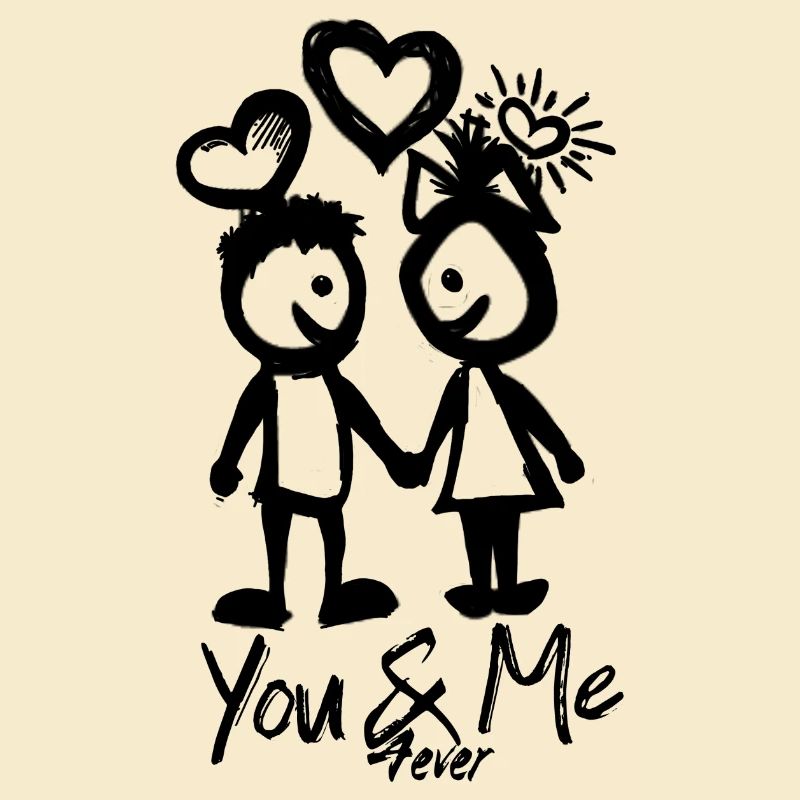 You&Me