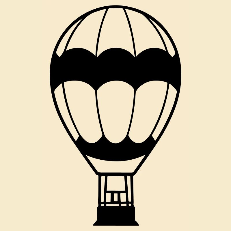 Luftballon