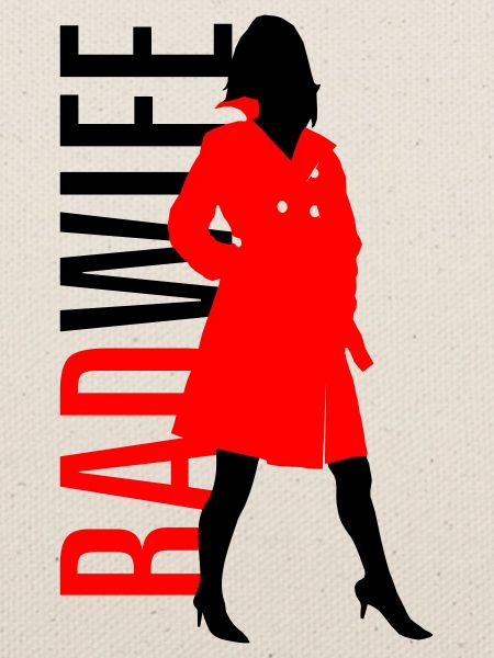 Bad Wife